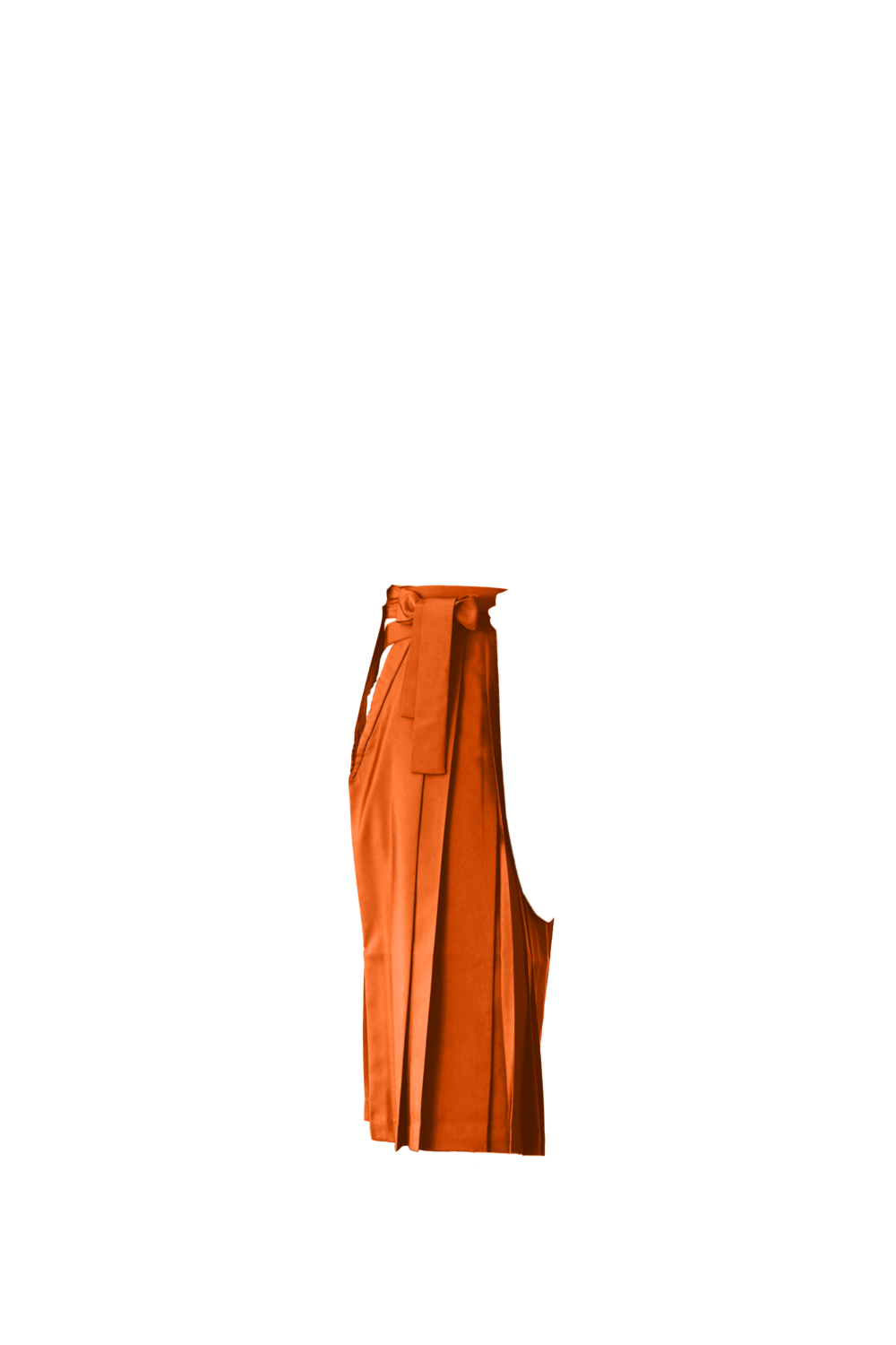 カラーコーディネートのパーツ画像