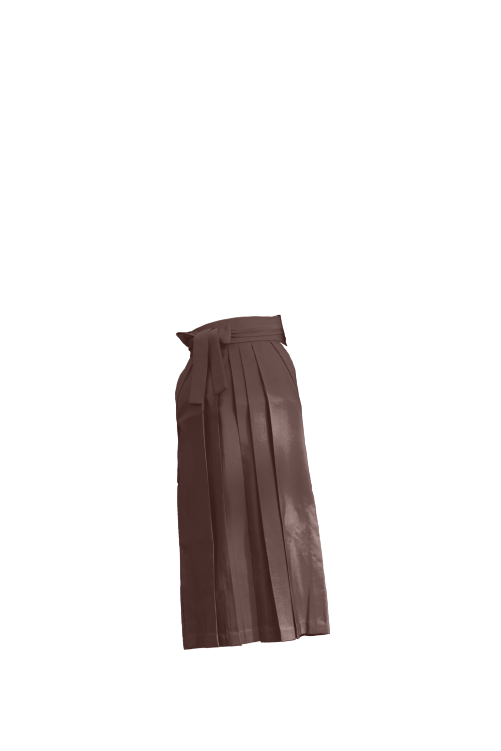 カラーコーディネートのパーツ画像