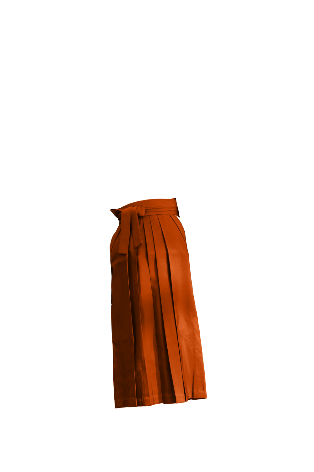 カラーコーディネートのパーツ画像