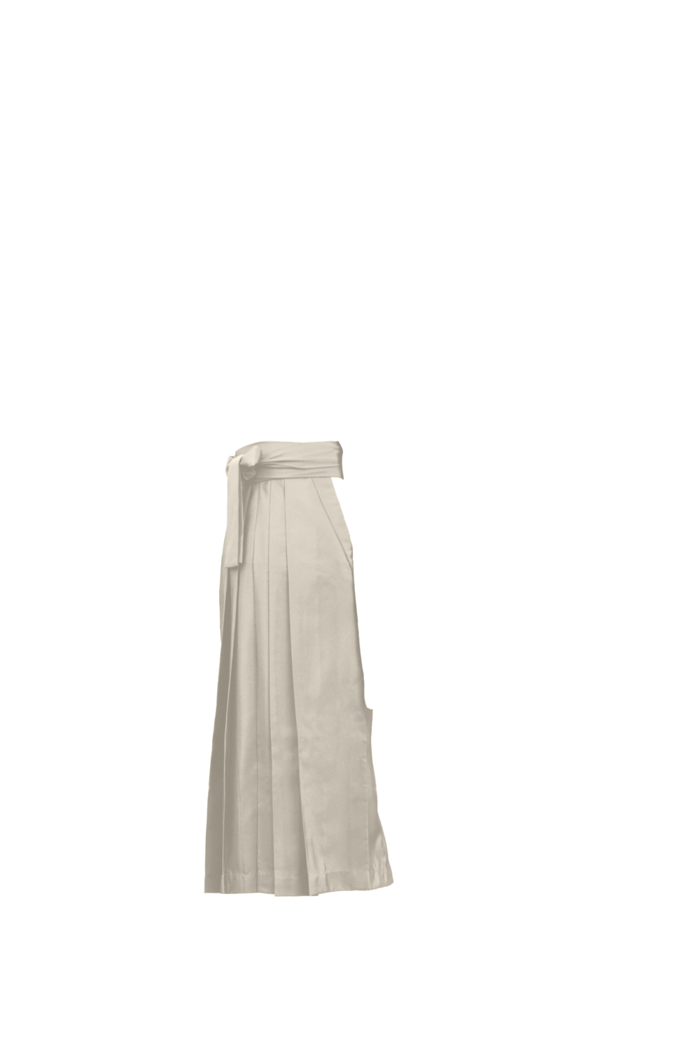 カラーコーディネートのパーツ画像