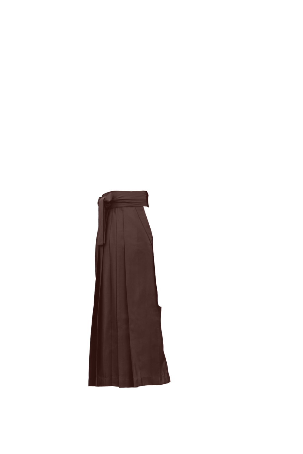 カラーコーディネートのパーツ画像