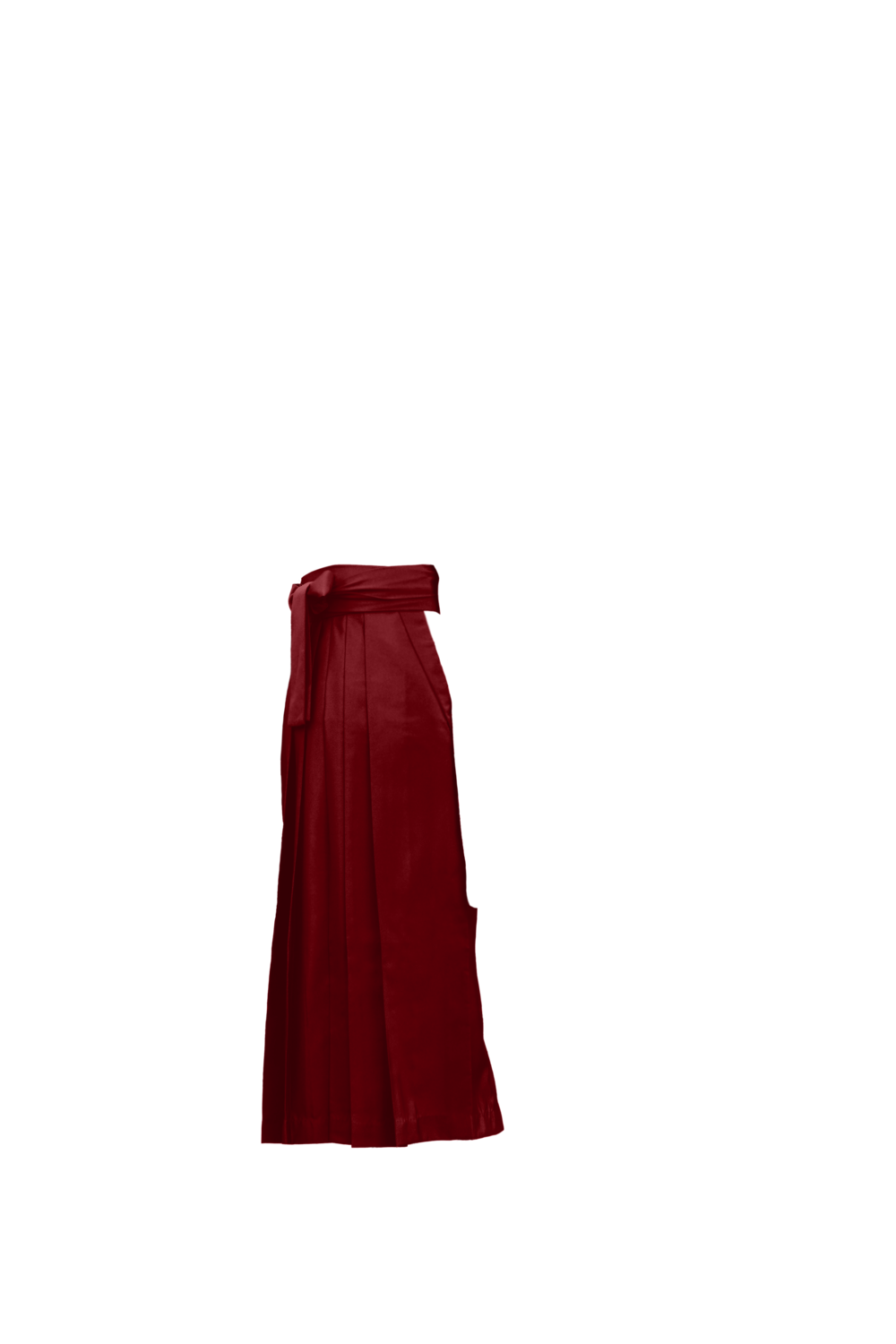 カラーコーディネートのパーツ画像