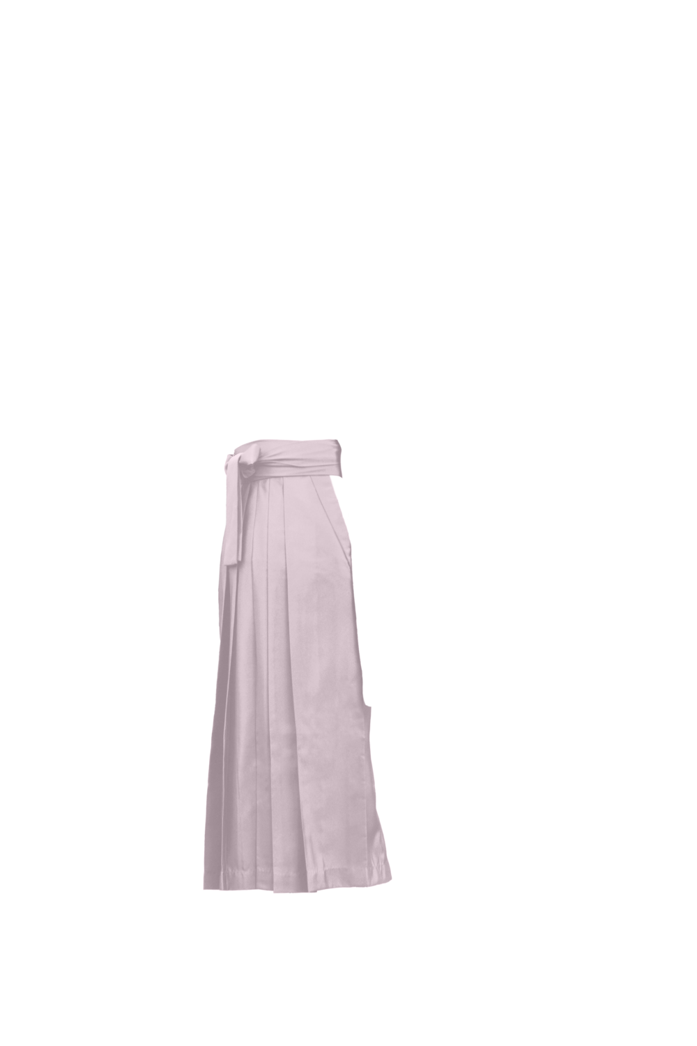 カラーコーディネートのパーツ画像