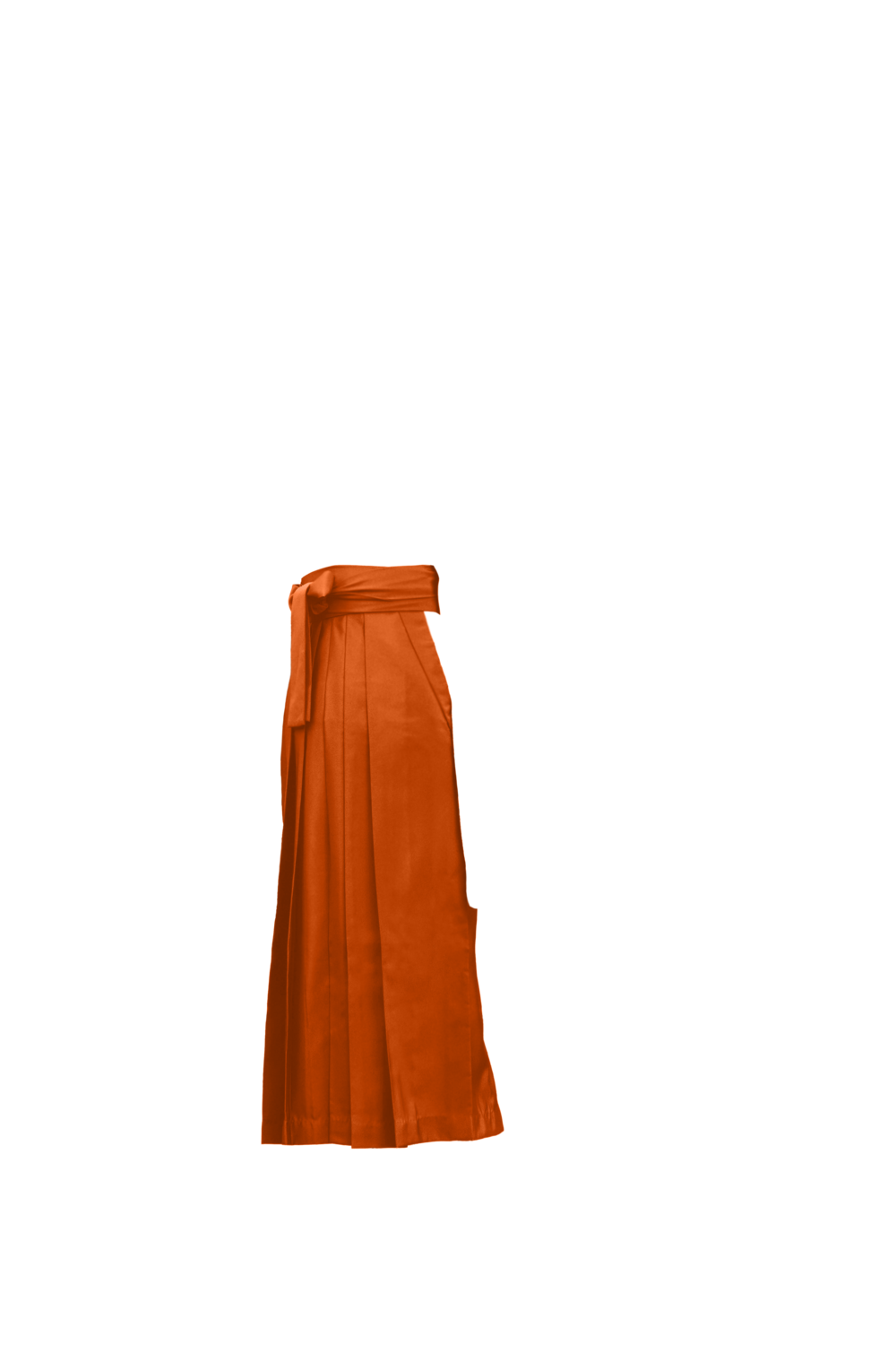 カラーコーディネートのパーツ画像