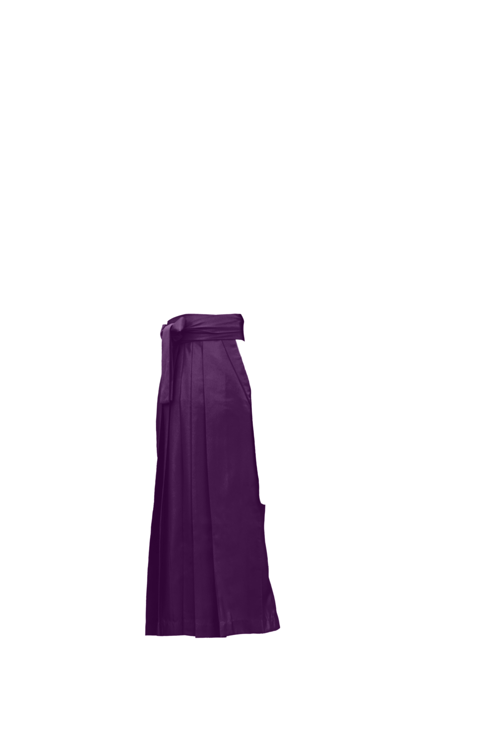 カラーコーディネートのパーツ画像