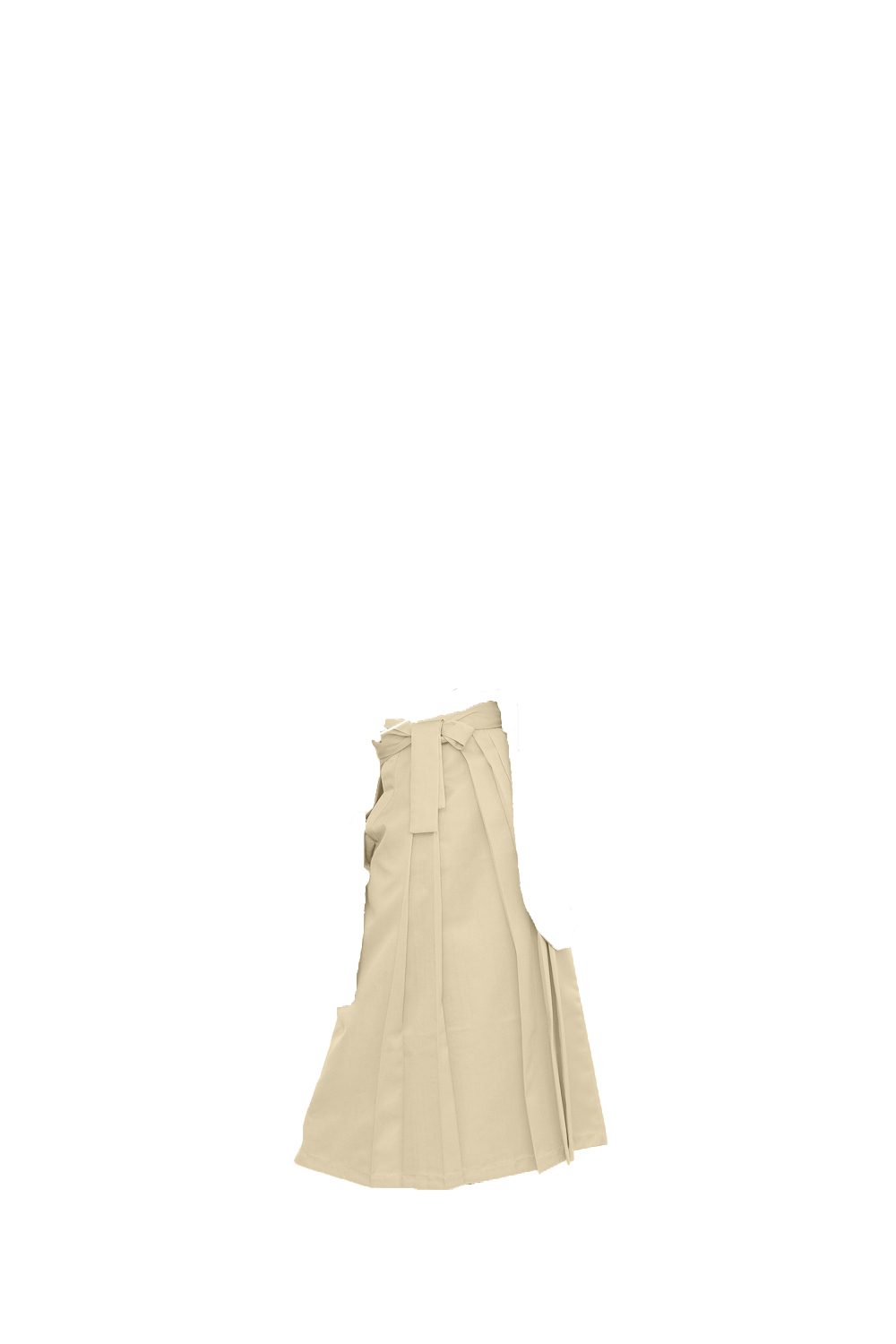 カラーコーディネートのパーツ画像