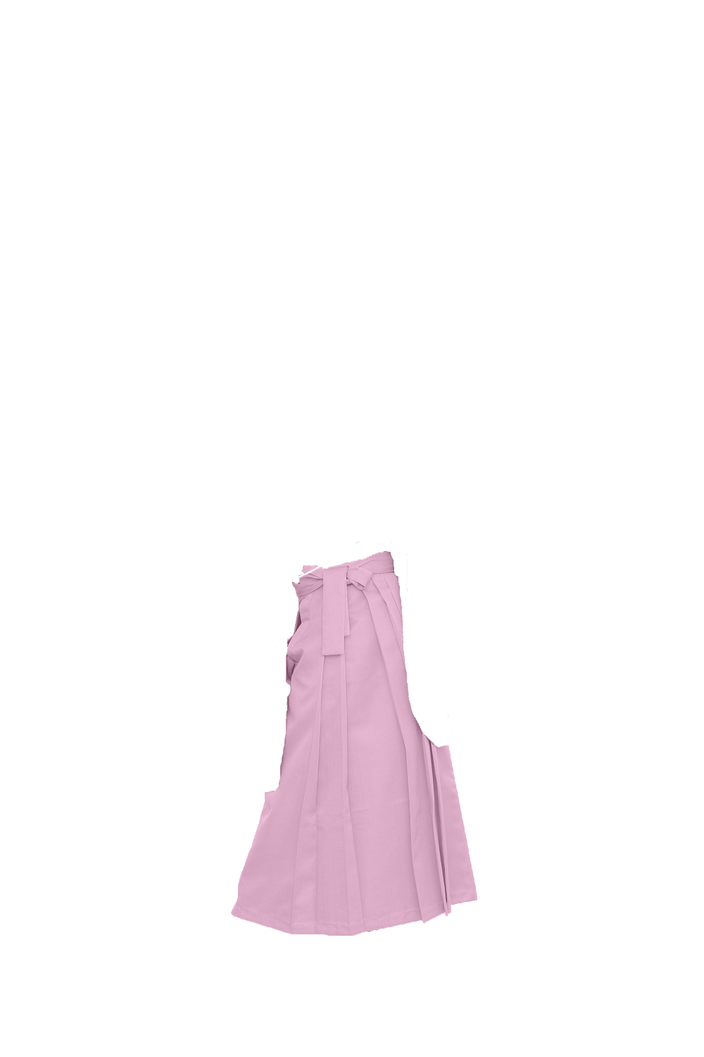 カラーコーディネートのパーツ画像
