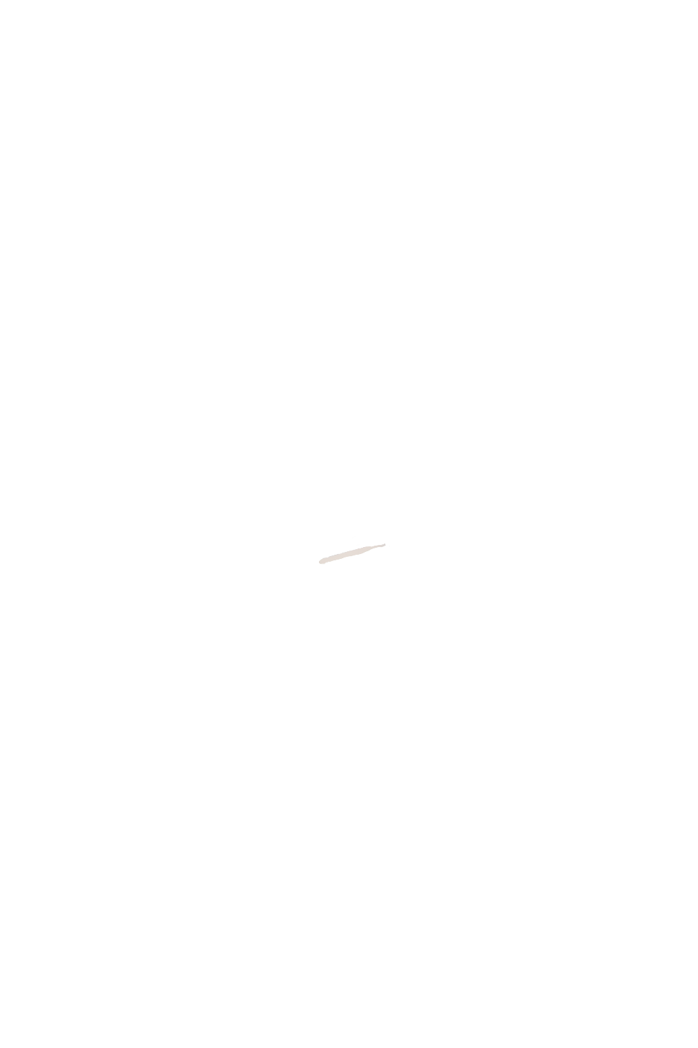 カラーコーディネートのパーツ画像