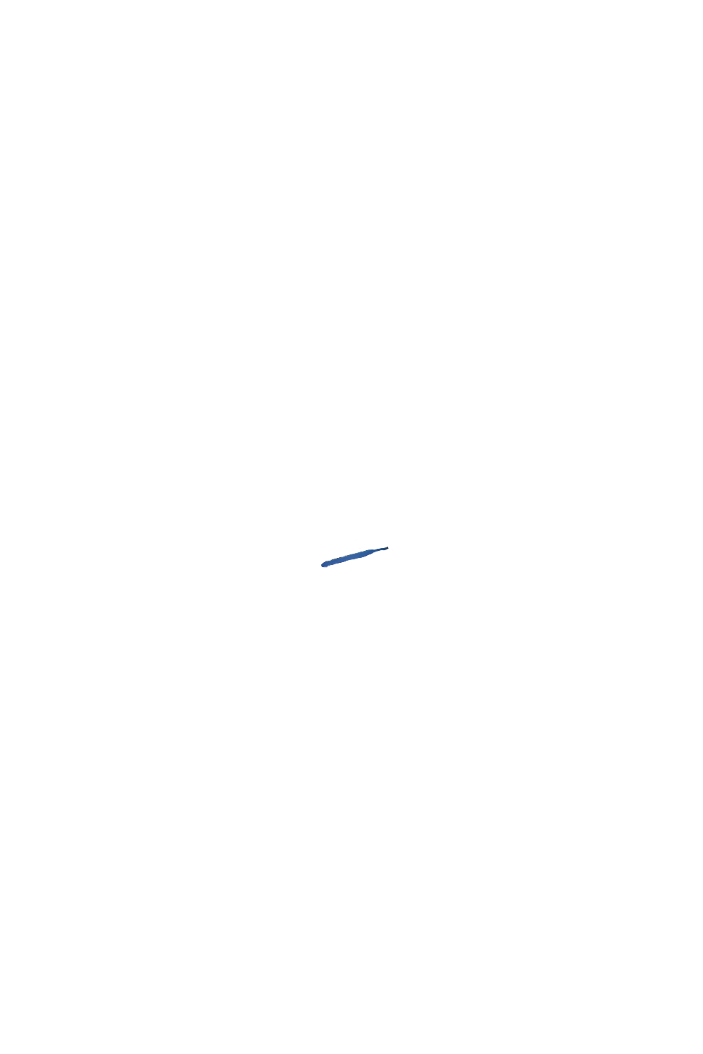 カラーコーディネートのパーツ画像