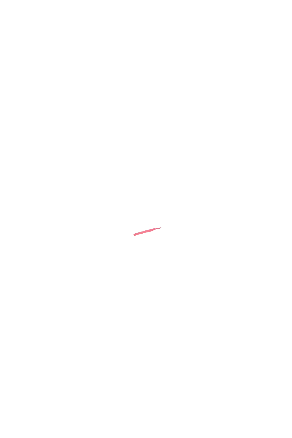 カラーコーディネートのパーツ画像