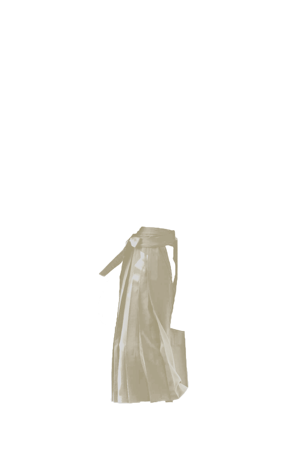 カラーコーディネートのパーツ画像