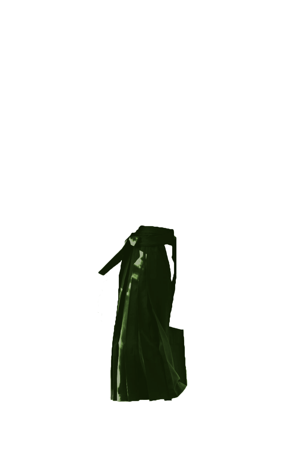 カラーコーディネートのパーツ画像