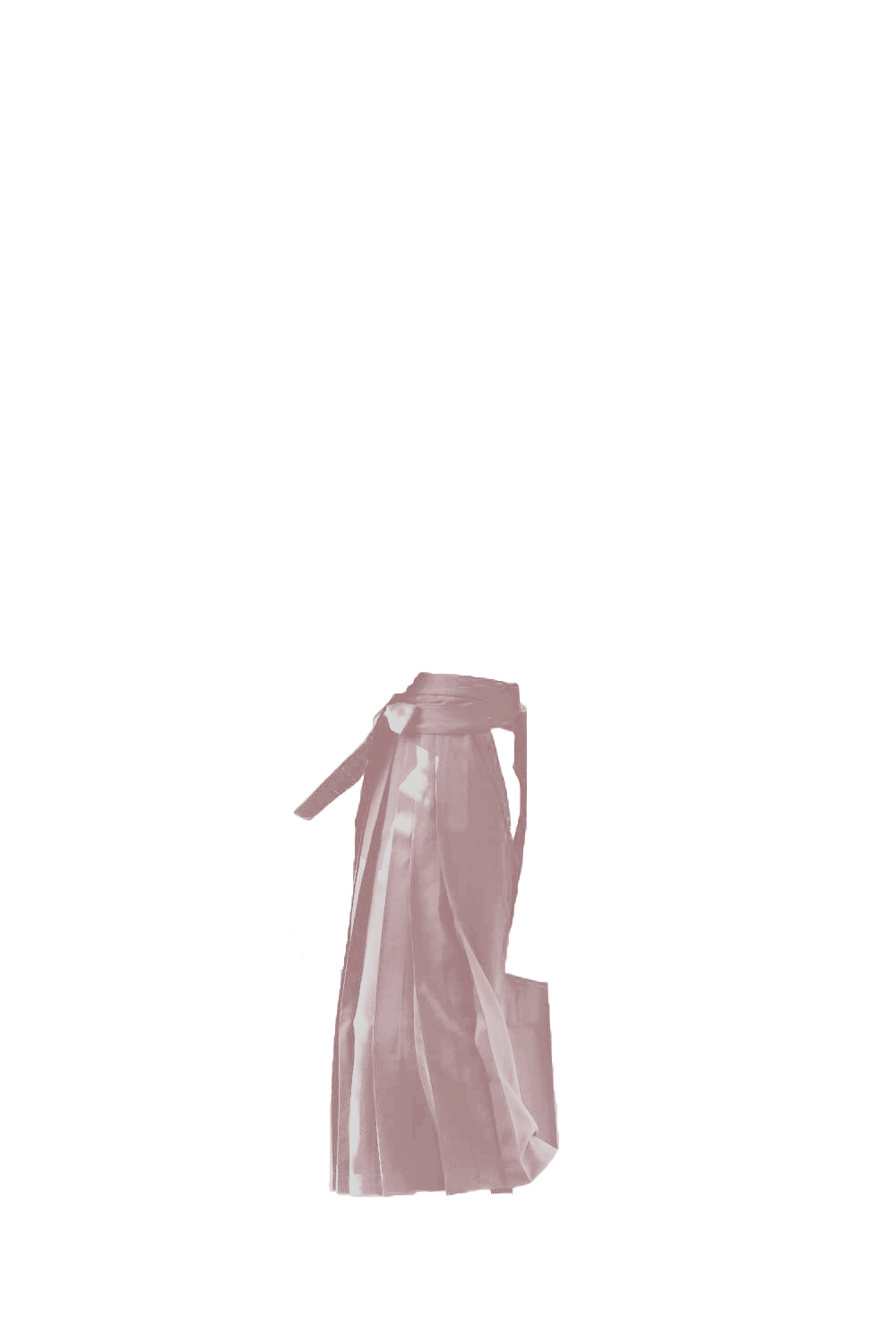 カラーコーディネートのパーツ画像
