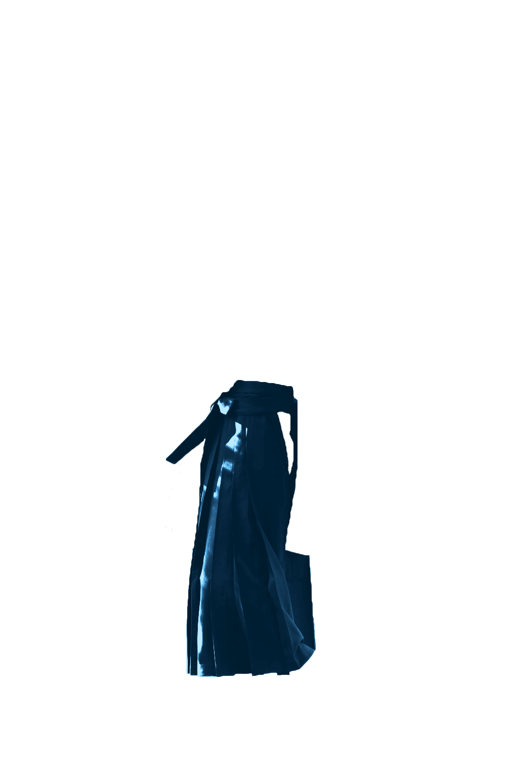 カラーコーディネートのパーツ画像