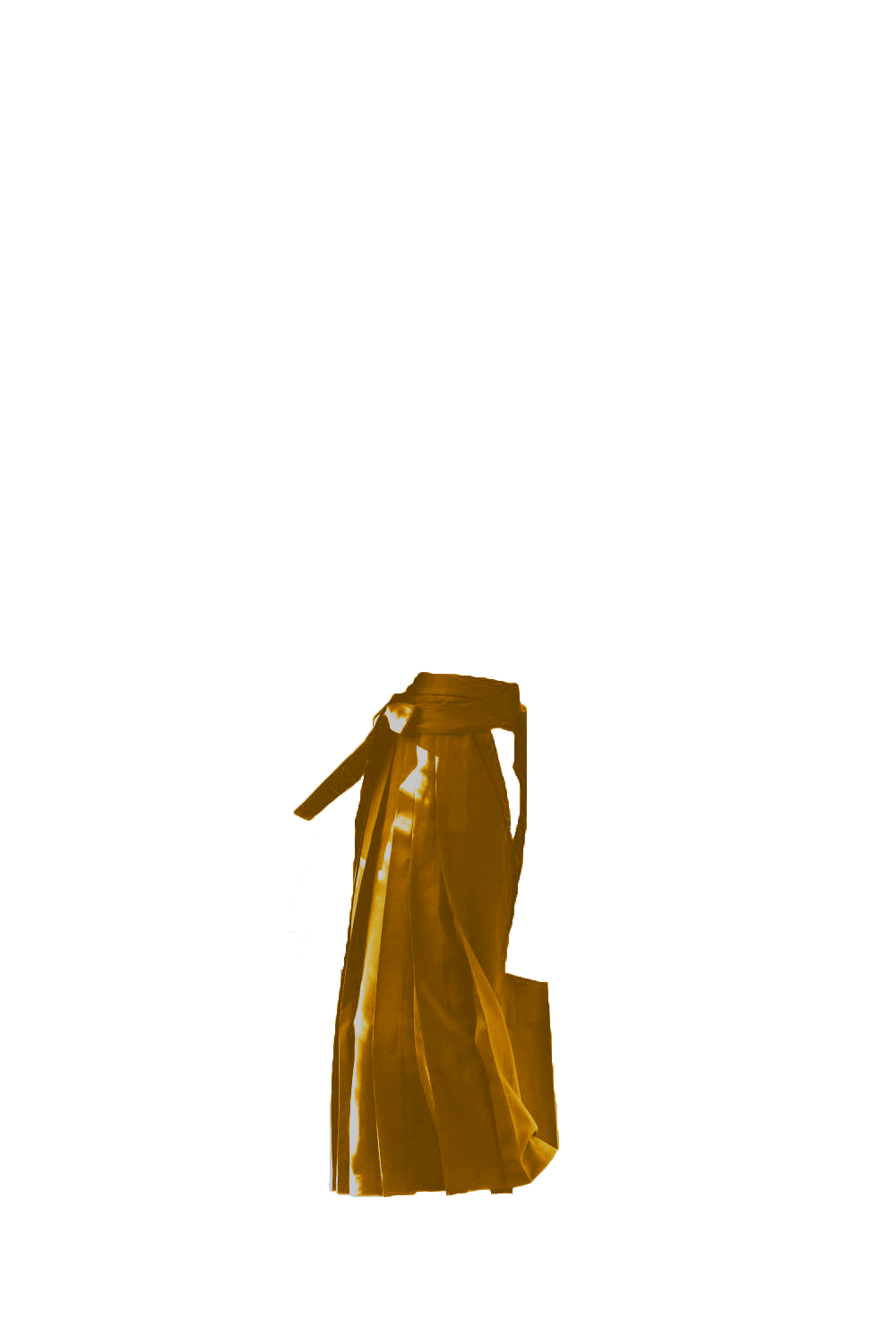 カラーコーディネートのパーツ画像