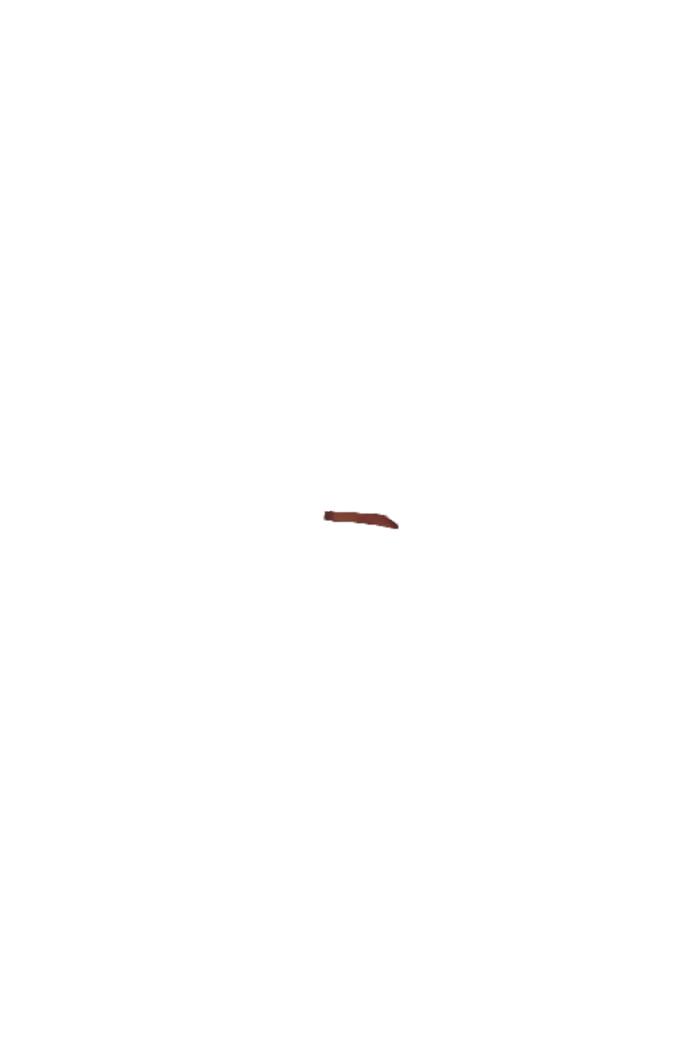 カラーコーディネートのパーツ画像