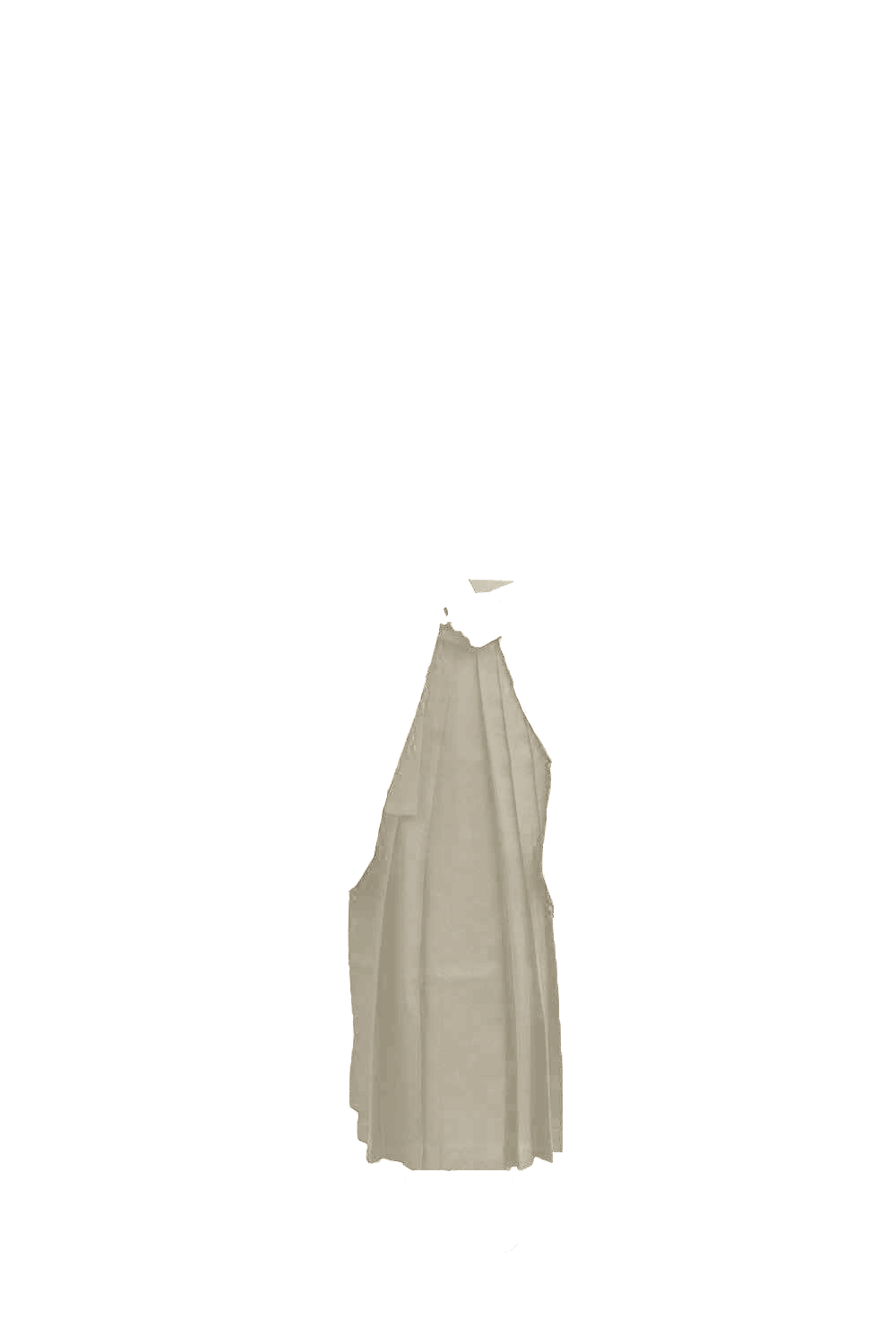 カラーコーディネートのパーツ画像