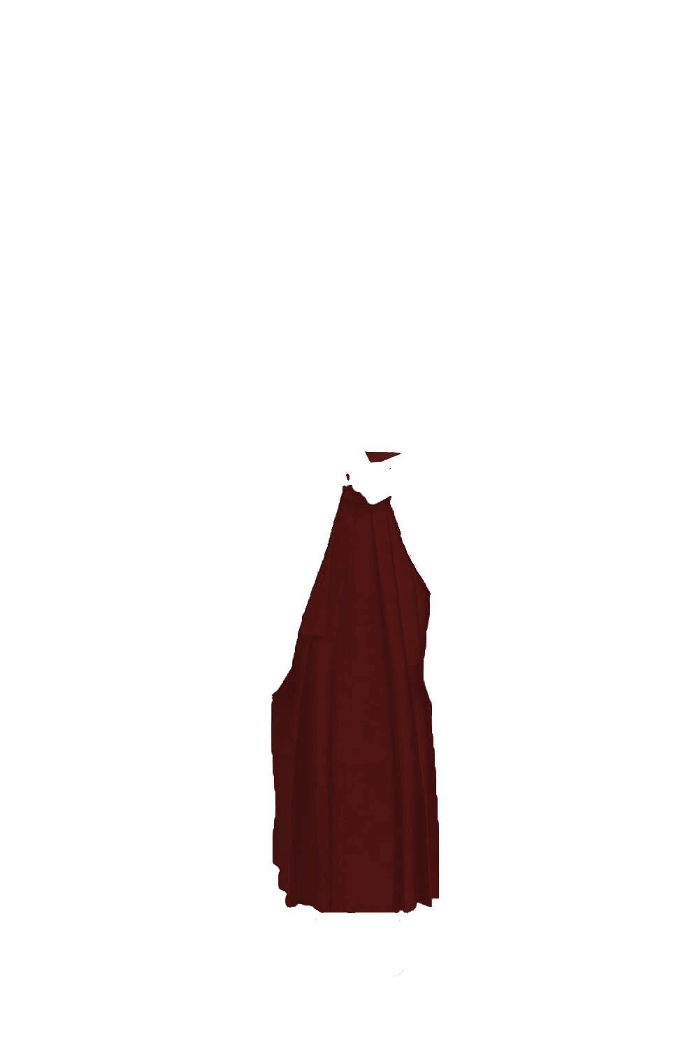 カラーコーディネートのパーツ画像