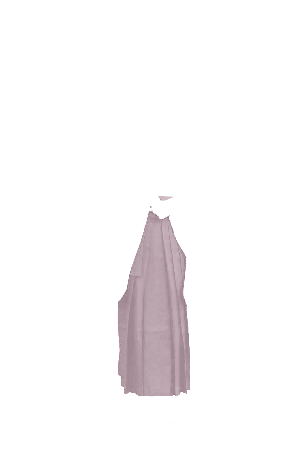 カラーコーディネートのパーツ画像