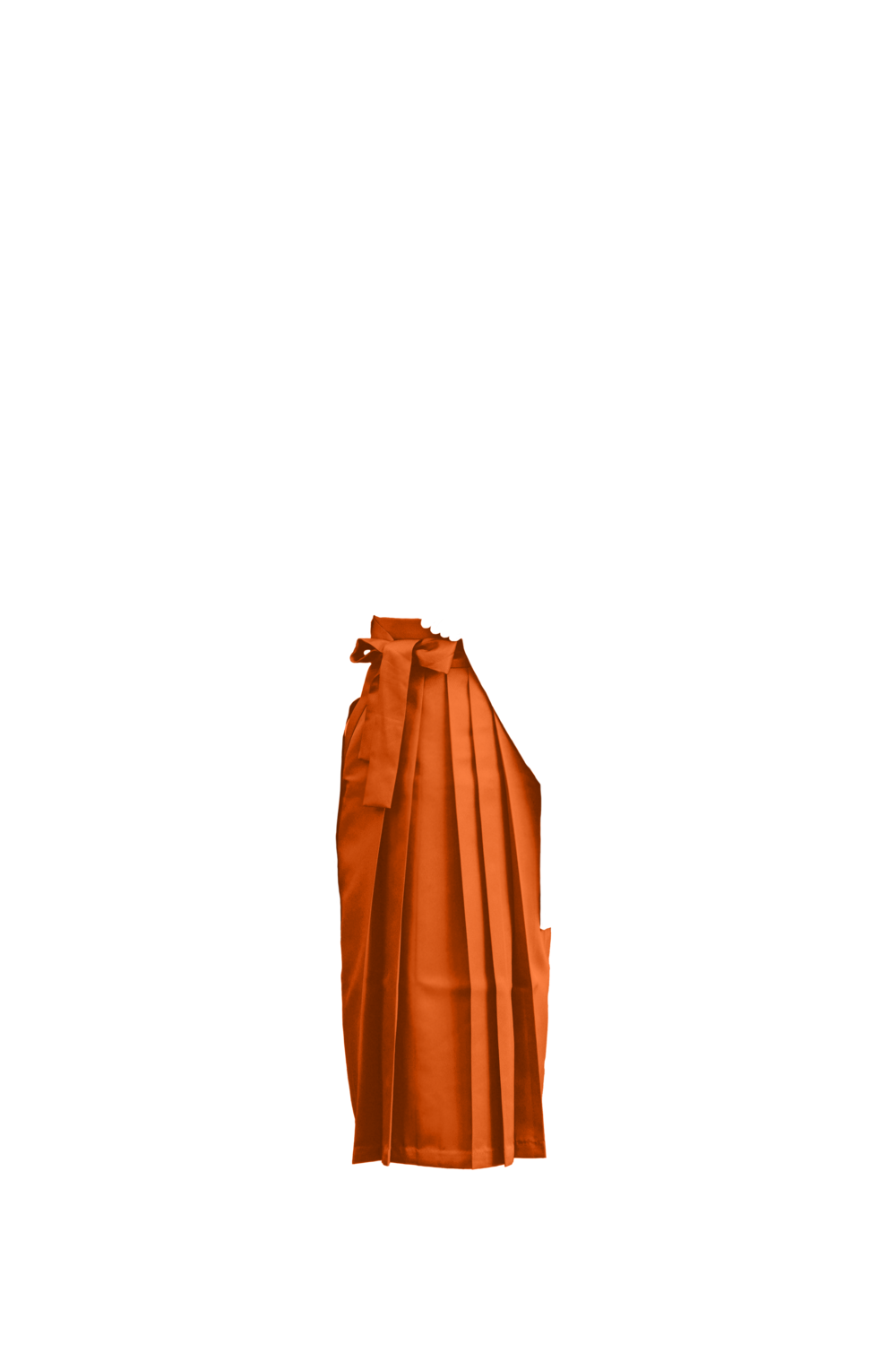 カラーコーディネートのパーツ画像