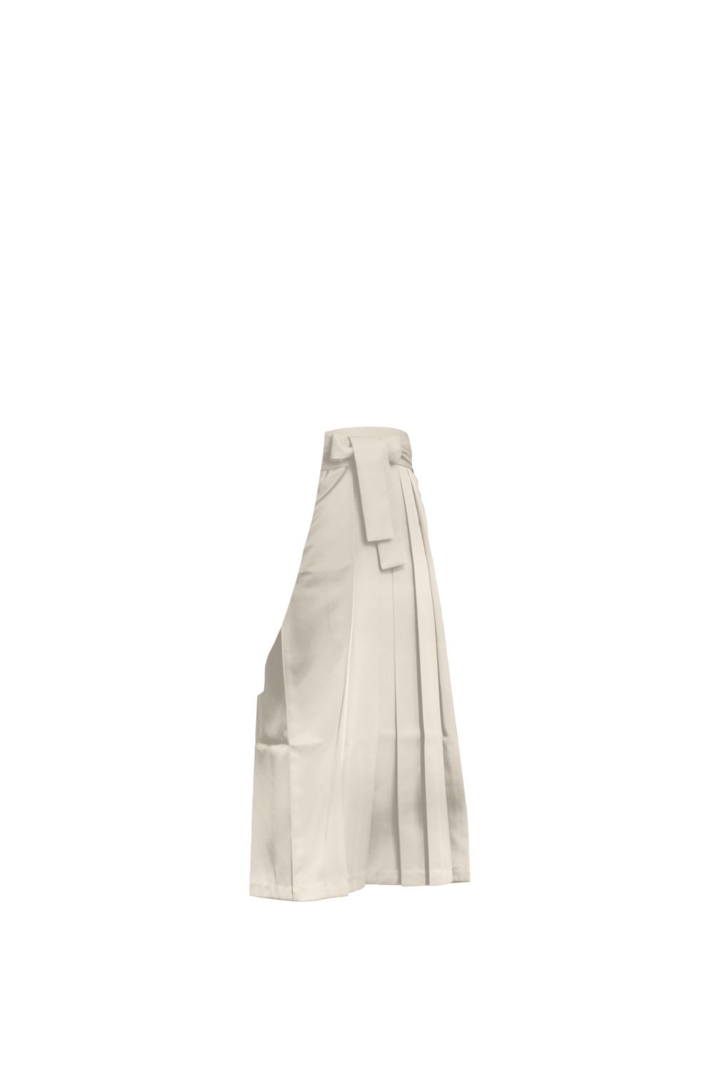 カラーコーディネートのパーツ画像