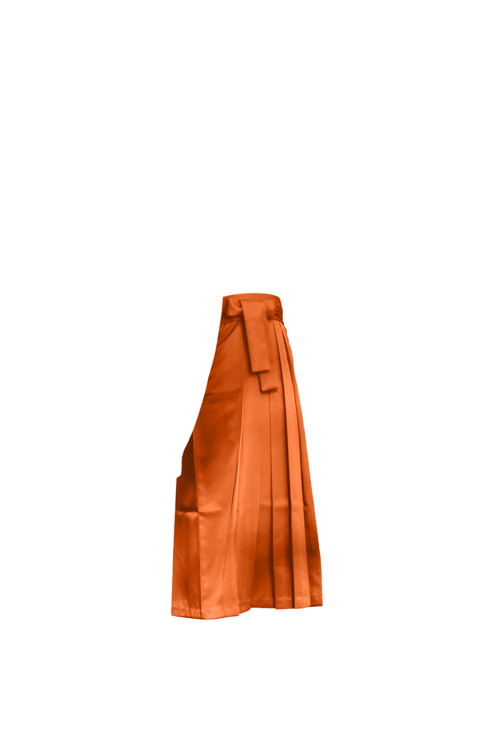 カラーコーディネートのパーツ画像