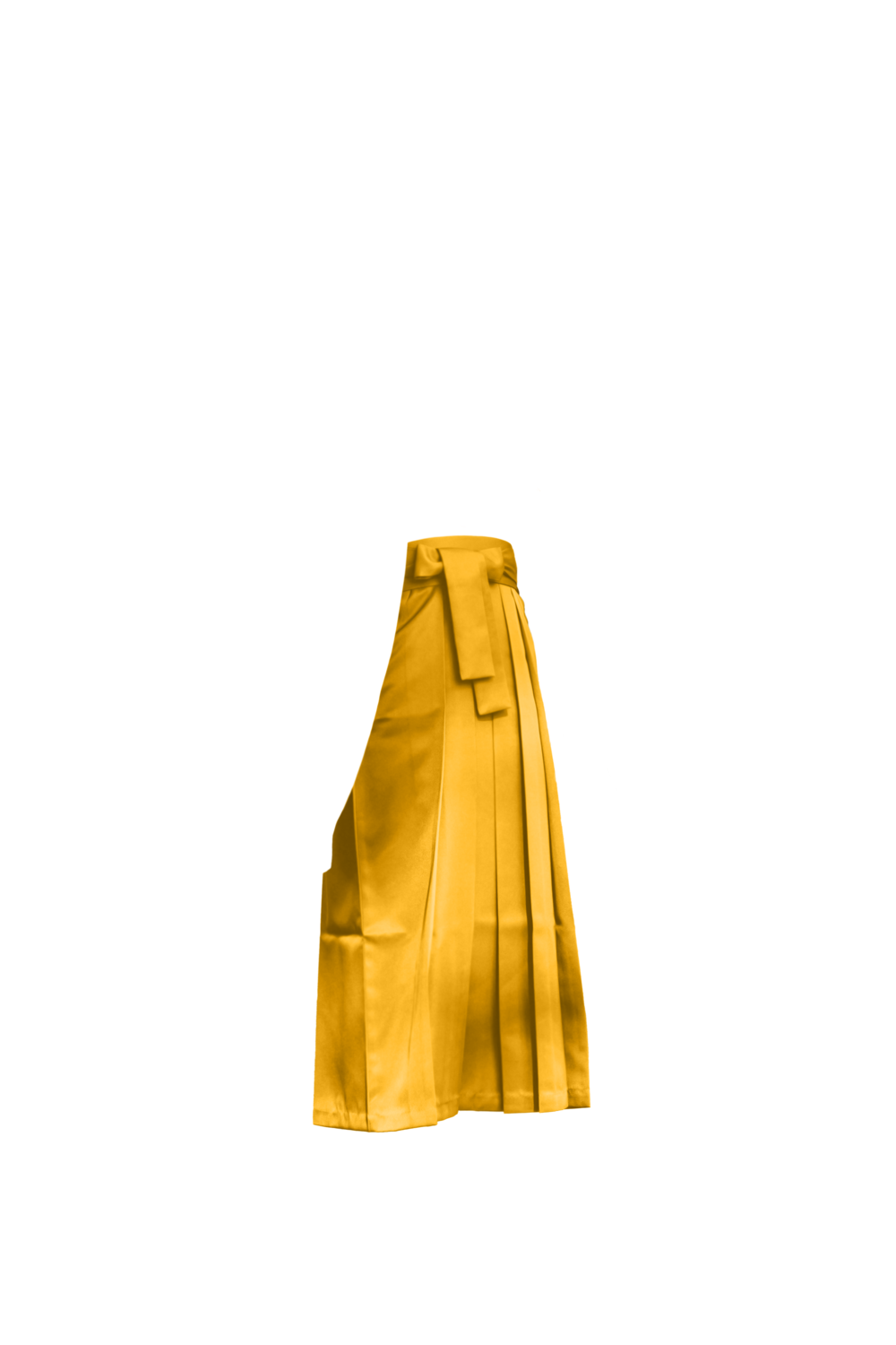 カラーコーディネートのパーツ画像