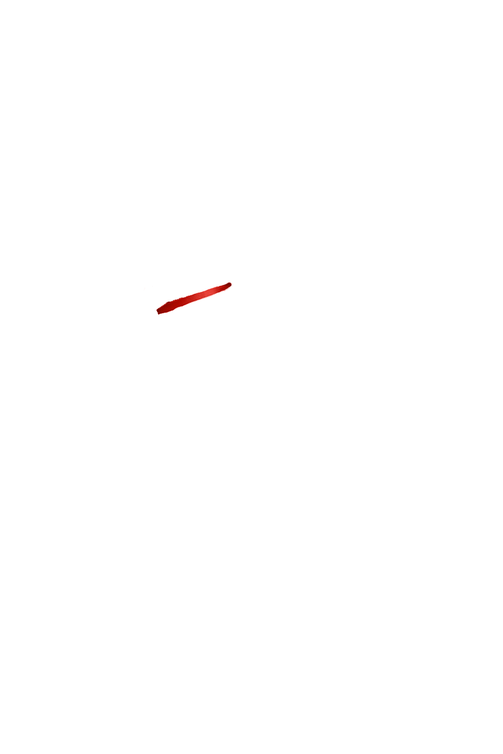 カラーコーディネートのパーツ画像