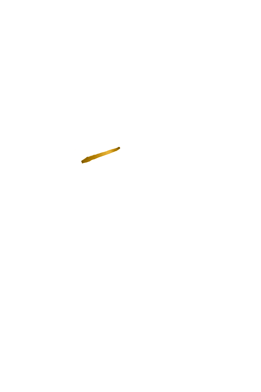 カラーコーディネートのパーツ画像