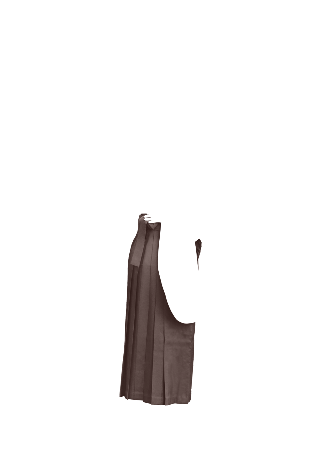 カラーコーディネートのパーツ画像