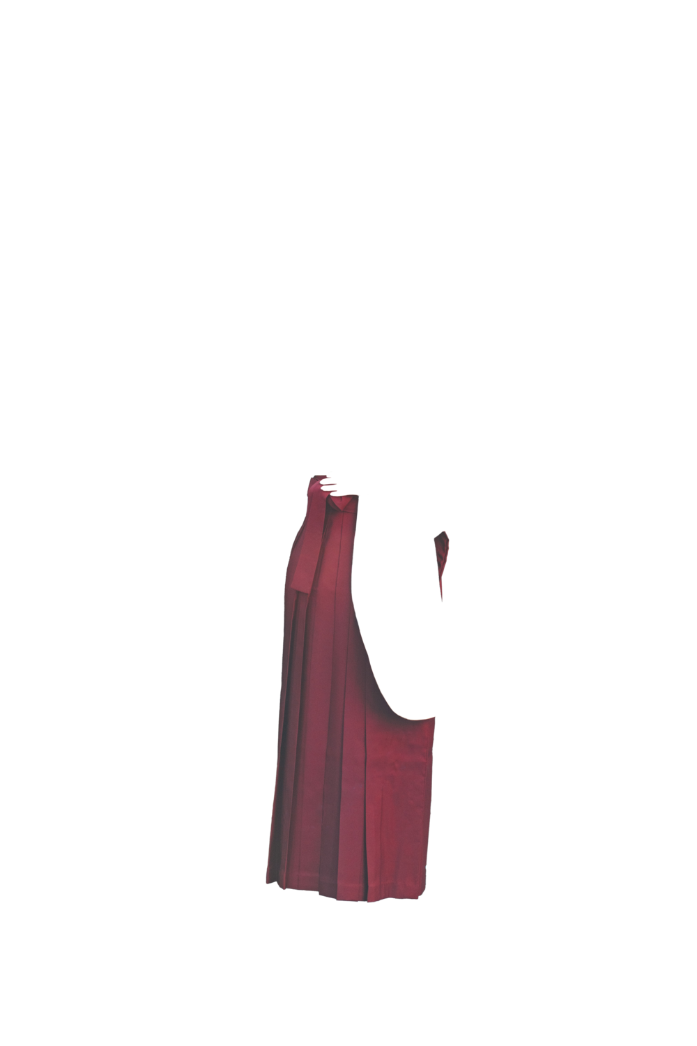 カラーコーディネートのパーツ画像