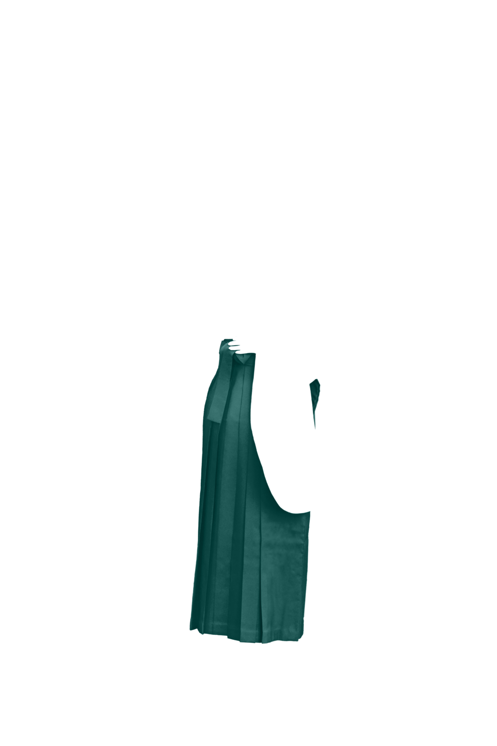 カラーコーディネートのパーツ画像