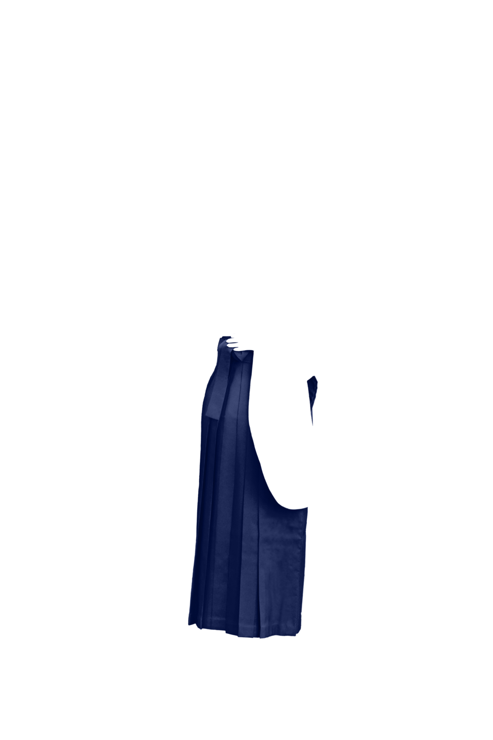 カラーコーディネートのパーツ画像