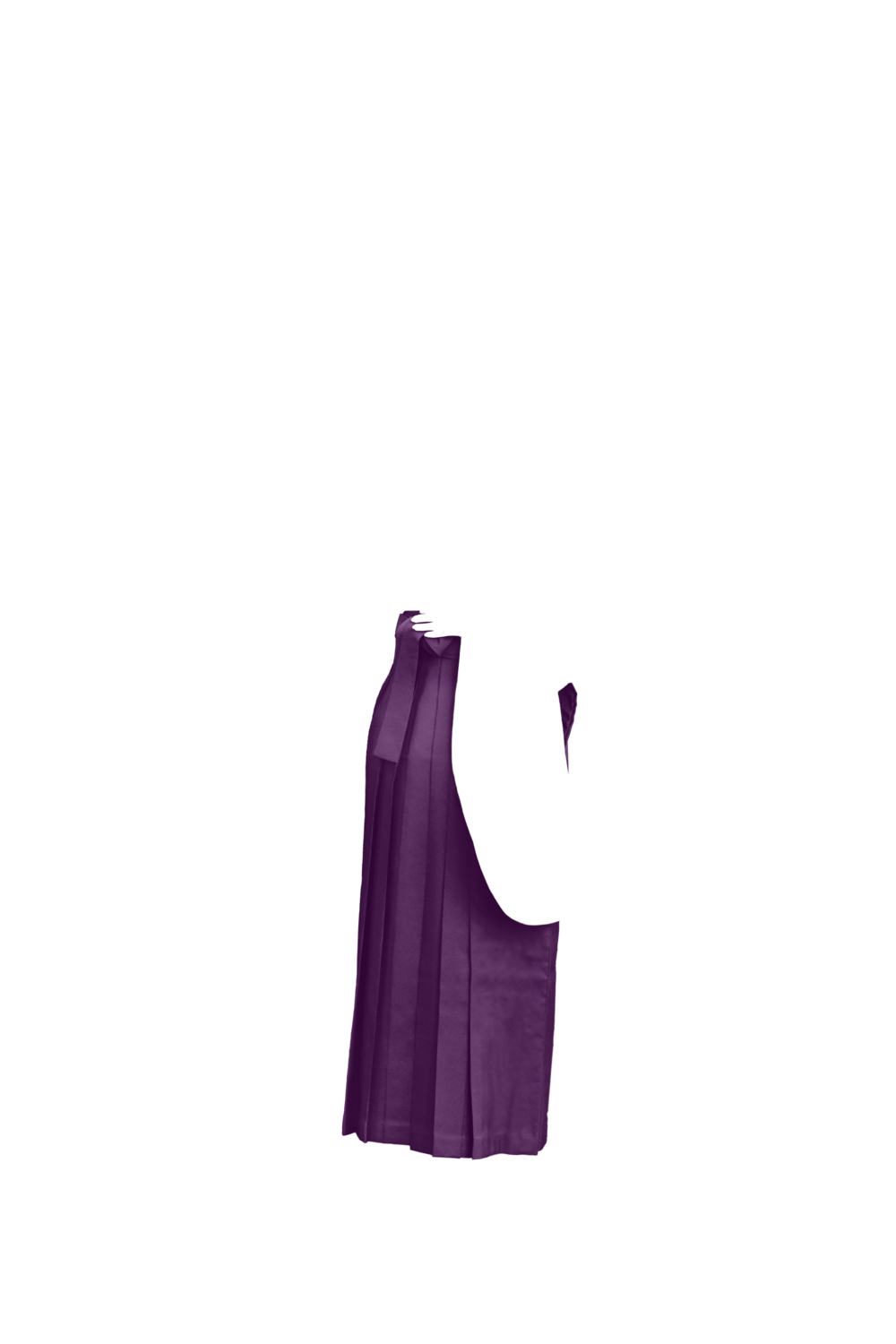 カラーコーディネートのパーツ画像