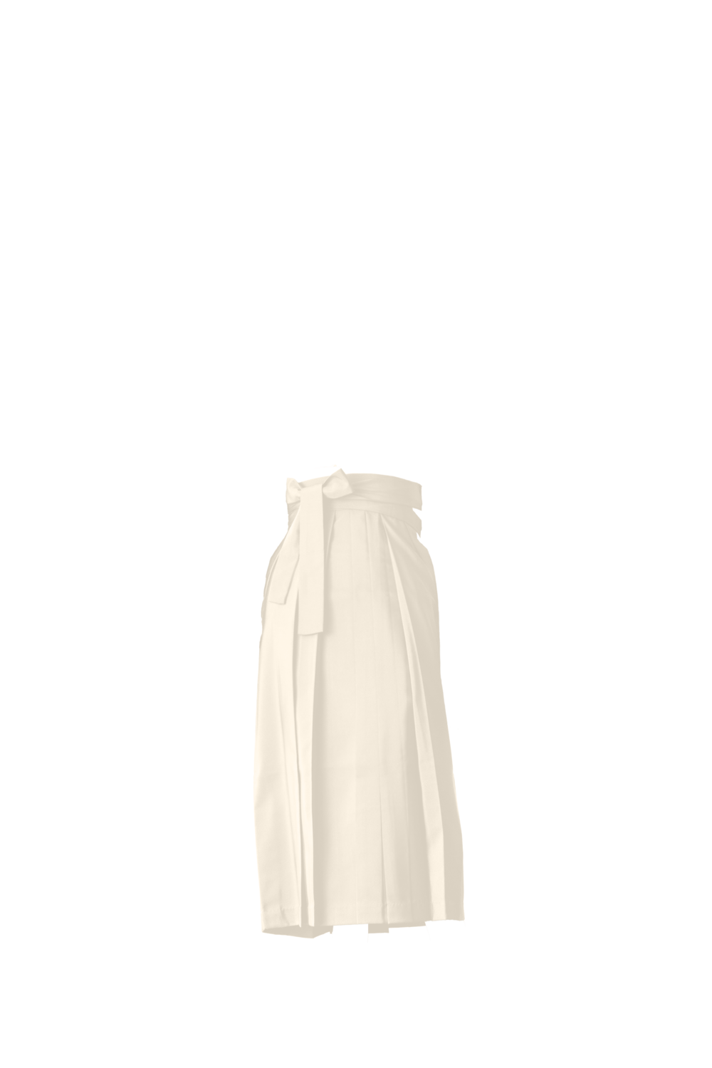 カラーコーディネートのパーツ画像