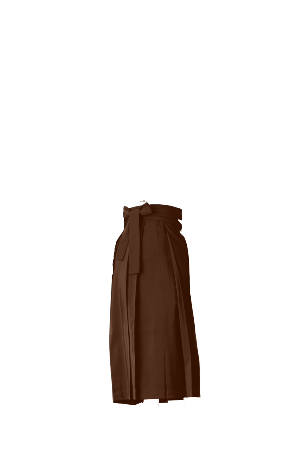 カラーコーディネートのパーツ画像