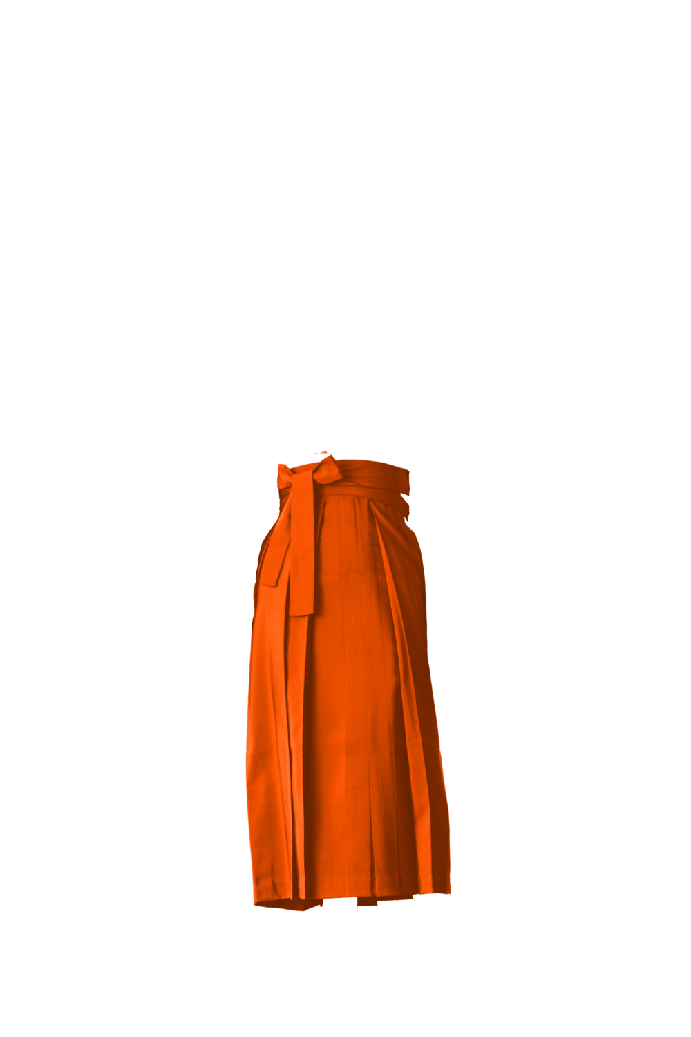カラーコーディネートのパーツ画像