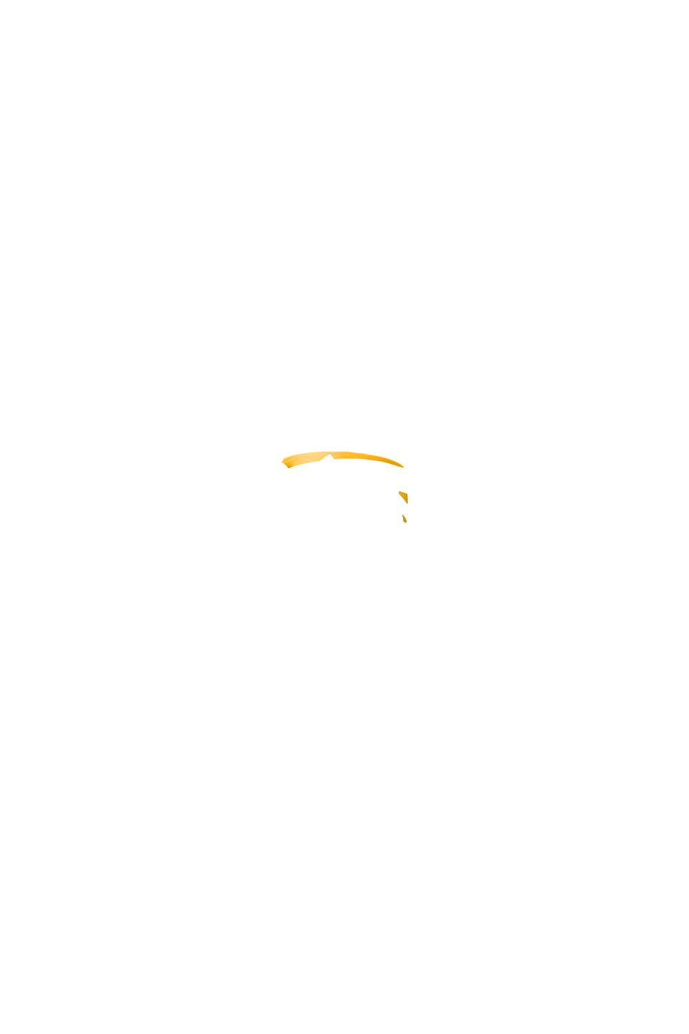 カラーコーディネートのパーツ画像