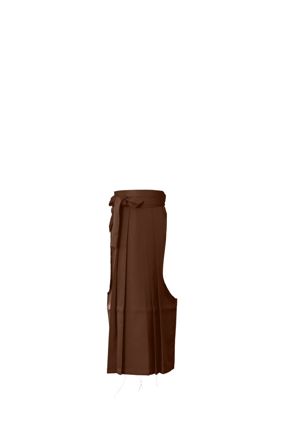 カラーコーディネートのパーツ画像