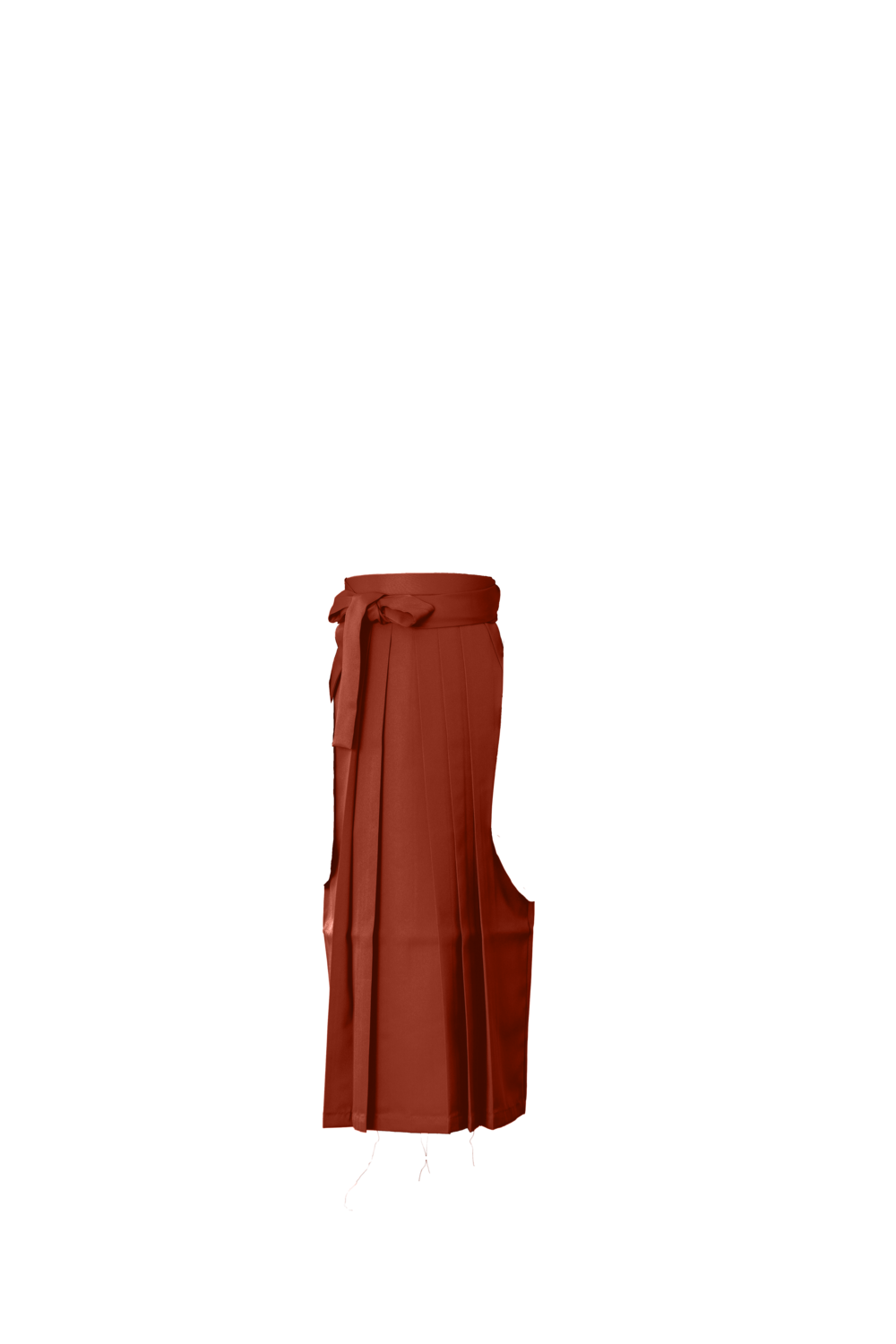 カラーコーディネートのパーツ画像