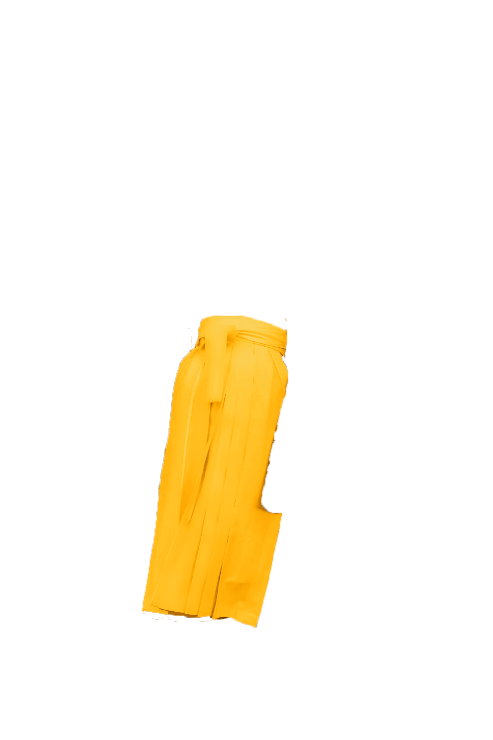 カラーコーディネートのパーツ画像