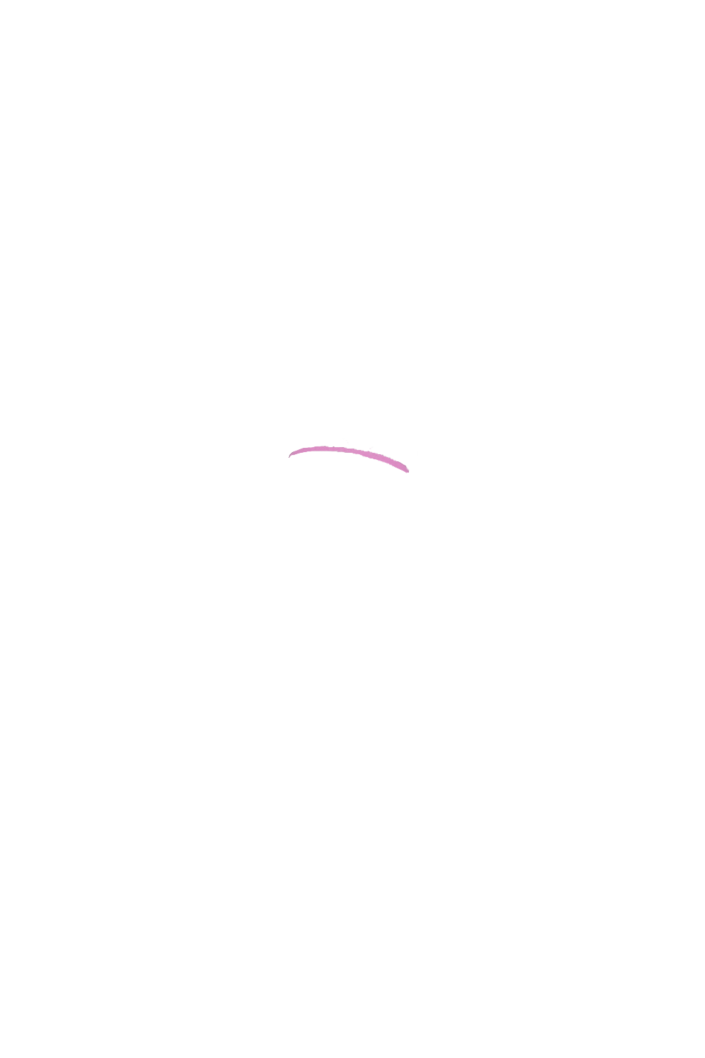カラーコーディネートのパーツ画像