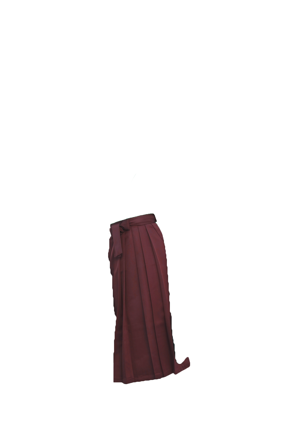 カラーコーディネートのパーツ画像