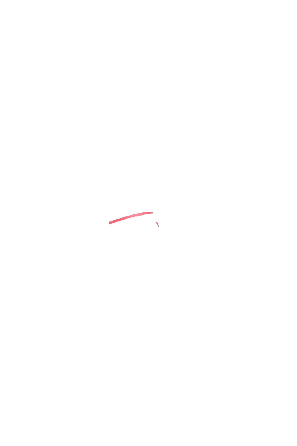 カラーコーディネートのパーツ画像