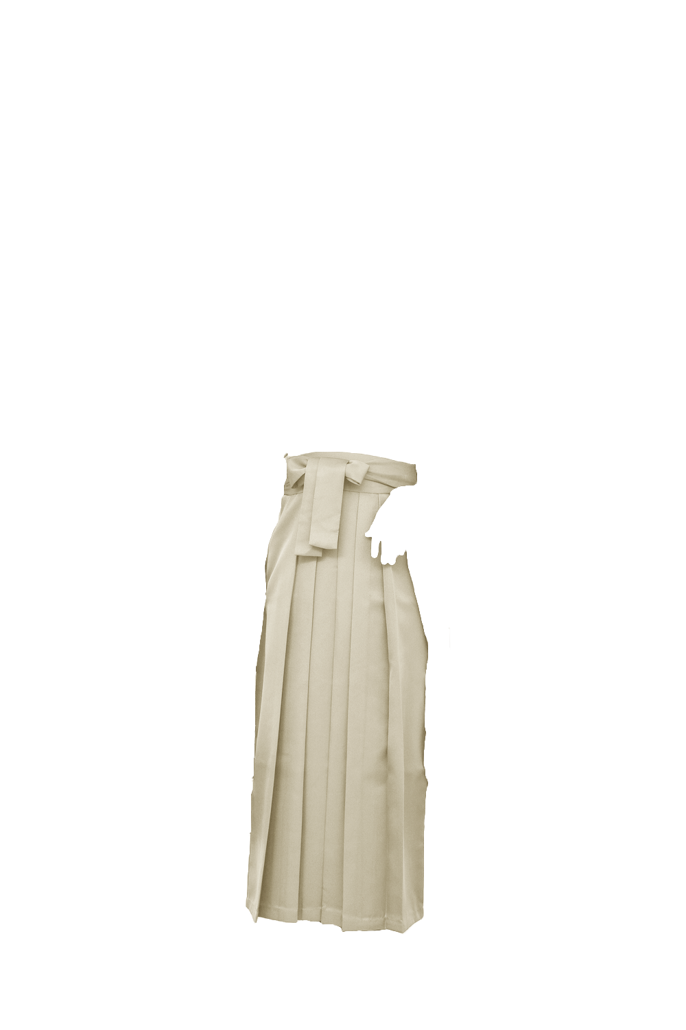 カラーコーディネートのパーツ画像