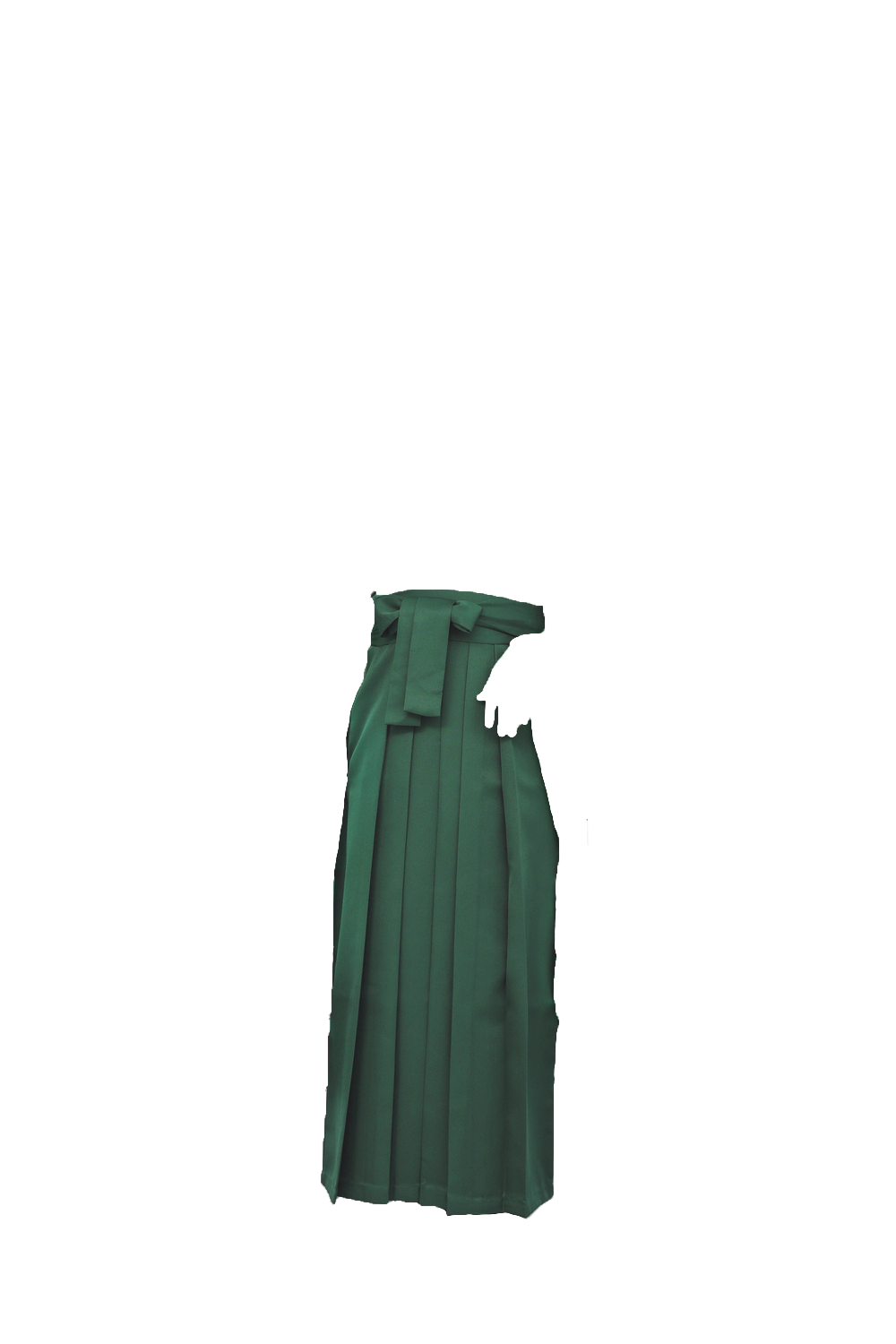 カラーコーディネートのパーツ画像