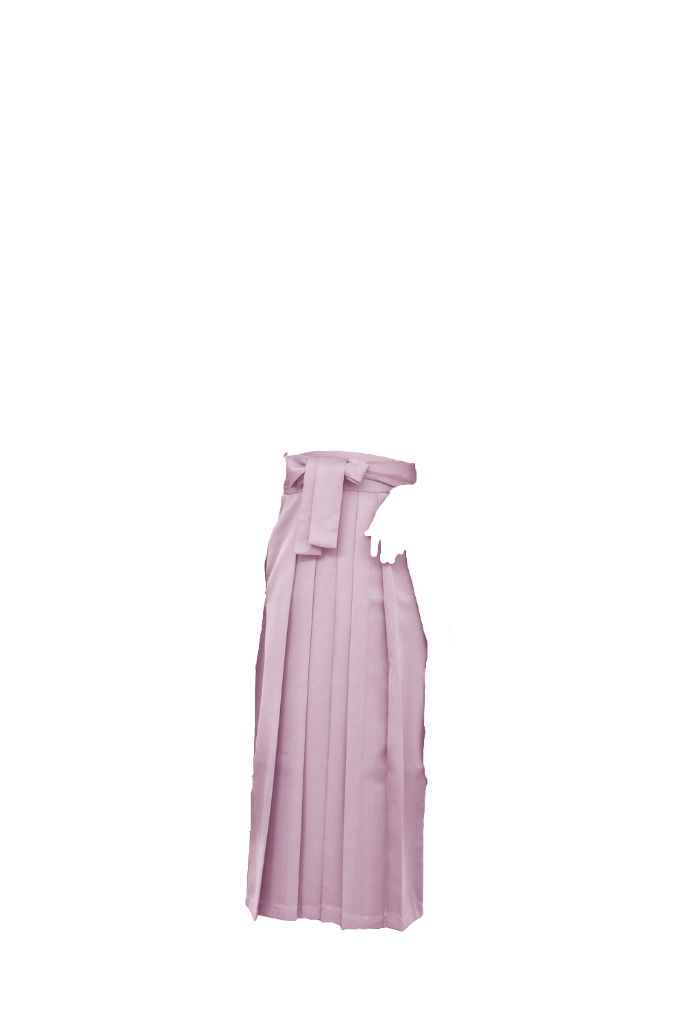 カラーコーディネートのパーツ画像