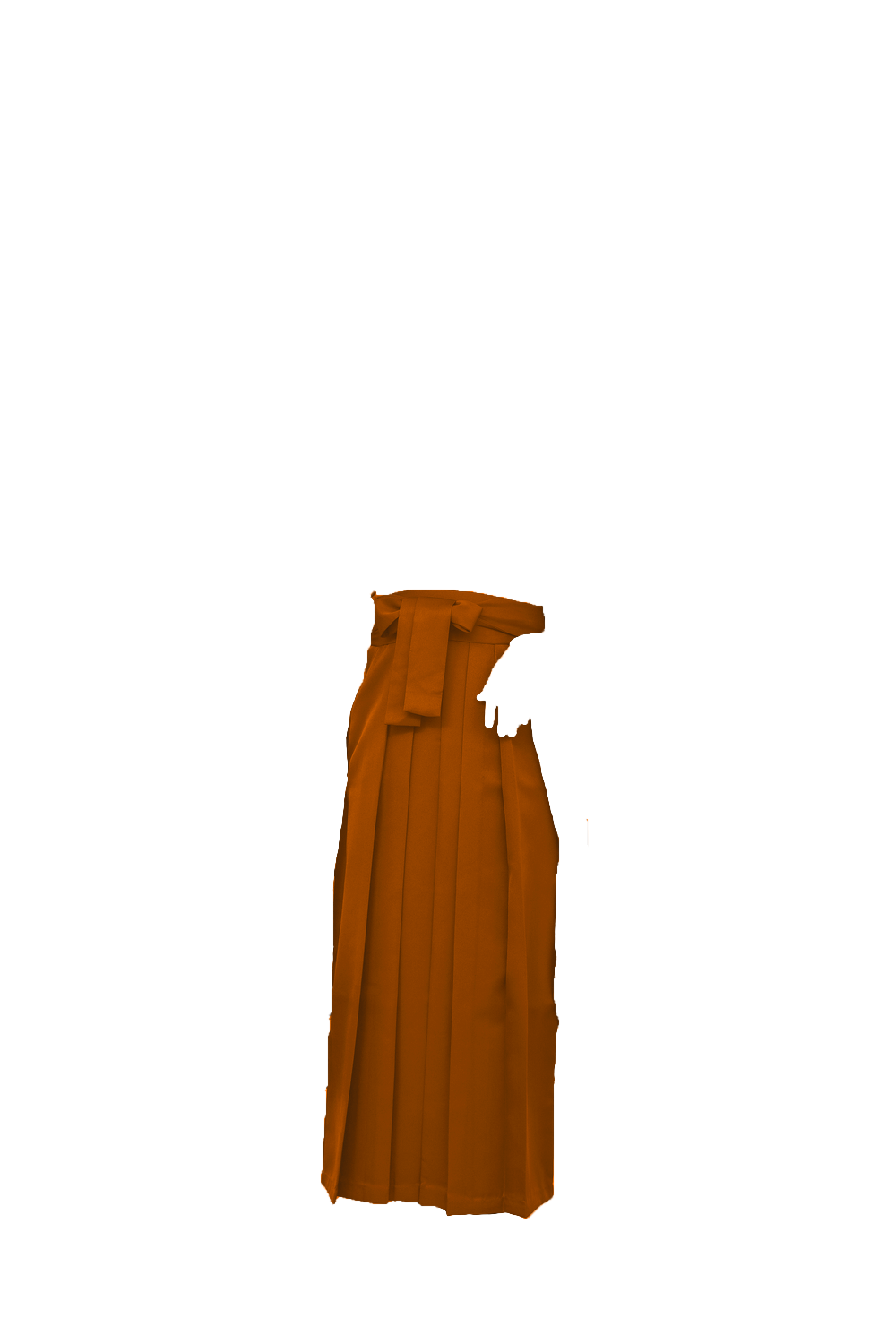 カラーコーディネートのパーツ画像