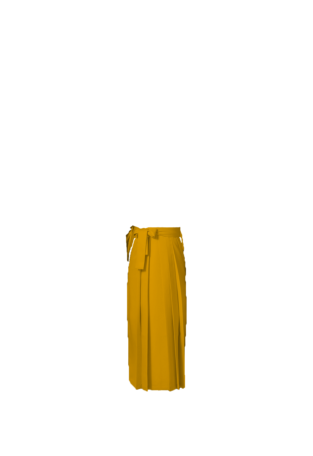 カラーコーディネートのパーツ画像