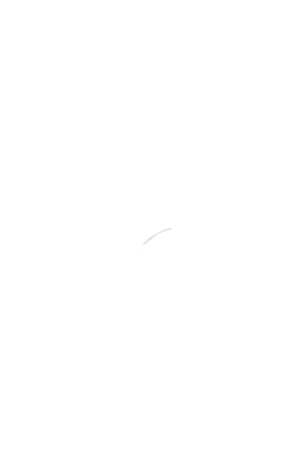 カラーコーディネートのパーツ画像
